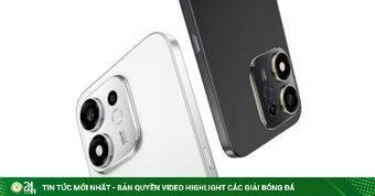 Honor 600 Smart 5G ra mắt: Màn 120Hz, pin 7.700 mAh