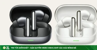 Honor công bố bộ 3 tai nghe dịch thuật AI, giá rẻ bất ngờ