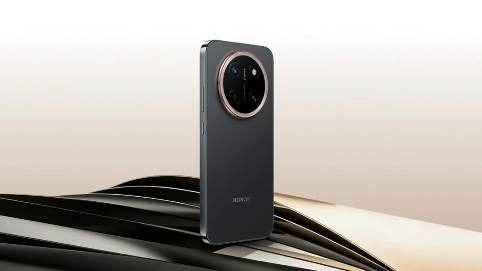 Honor đang phát triển smartphone có pin dung lượng tới 14.000 mAh