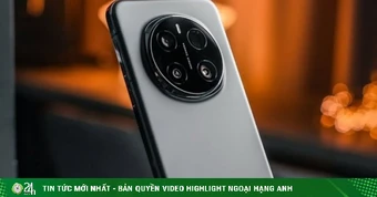 HONOR Magic 9 nhỏ gọn sẽ dùng chip Snapdragon 8 Elite Gen 5, pin khủng 8.000 mAh