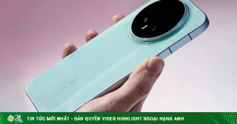 Honor Magic9: Lộ cấu hình với màn hình nhỏ gọn và pin tới 8.000 mAh