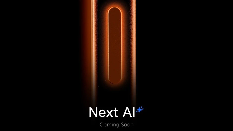 HONOR nhá hàng bộ đôi 600 và 600 Pro với phím AI vật lý, thiết kế tựa iPhone 17 Pro HONOR nhá hàng bộ đôi 600 và 600 Pro với phím AI vật lý, thiết kế tựa iPhone 17 Pro