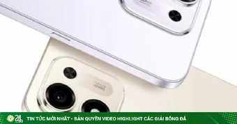 Honor Play 11 lộ diện với pin khủng 8.300 mAh, độ bền chuẩn quân đội