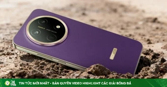 Honor X9e Pro ra mắt với viên pin khổng lồ - 11.000mAh