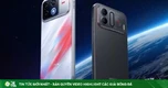 Honor xác nhận pin khủng vượt mốc 12.000 mAh của Win2 và Win RT2