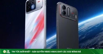Honor xác nhận pin khủng vượt mốc 12.000 mAh của Win2 và Win RT2