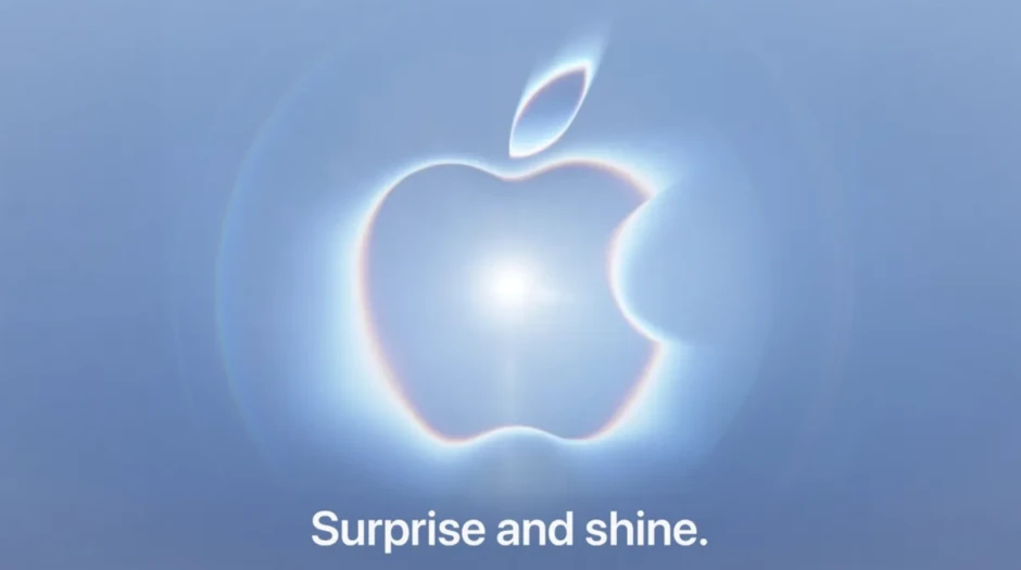 Hot: Video mở hộp mô hình iPhone 18 Pro Max và iPhone Ultra trước sự kiện