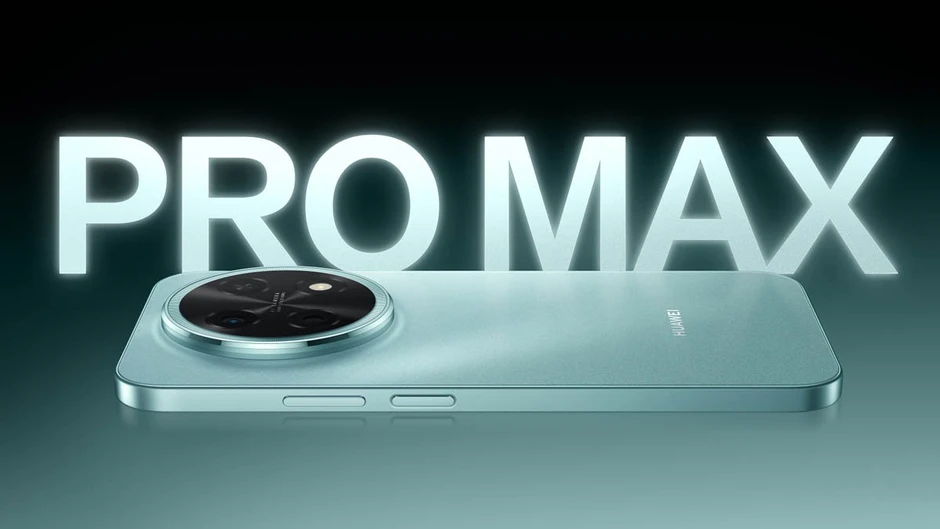 Huawei Enjoy 90 Pro Max lộ ảnh báo chí với tùy chọn màu sắc sang trọng Huawei Enjoy 90 Pro Max lộ ảnh báo chí với tùy chọn màu sắc sang trọng