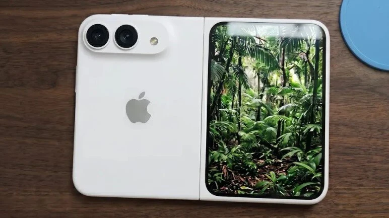 iFan có thể mua bao nhiêu chiếc iPhone Ultra vào cuối năm nay? iFan có thể mua bao nhiêu chiếc iPhone Ultra vào cuối năm nay?