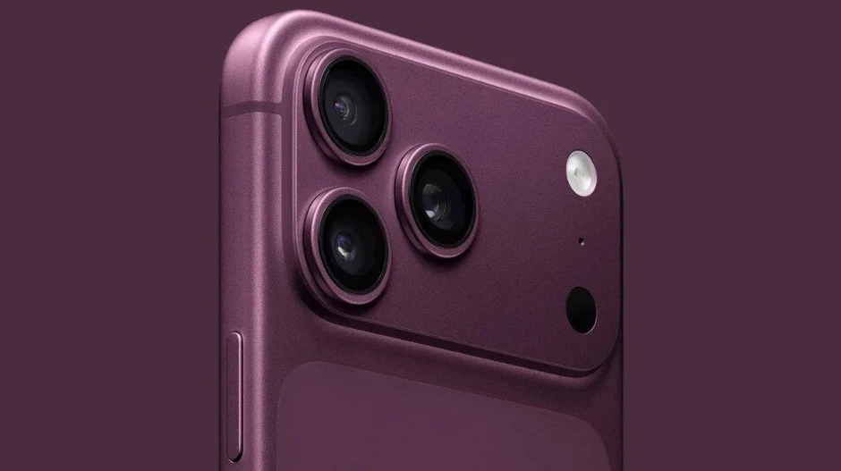 iFan kỳ vọng gì ở iPhone 18 Pro?