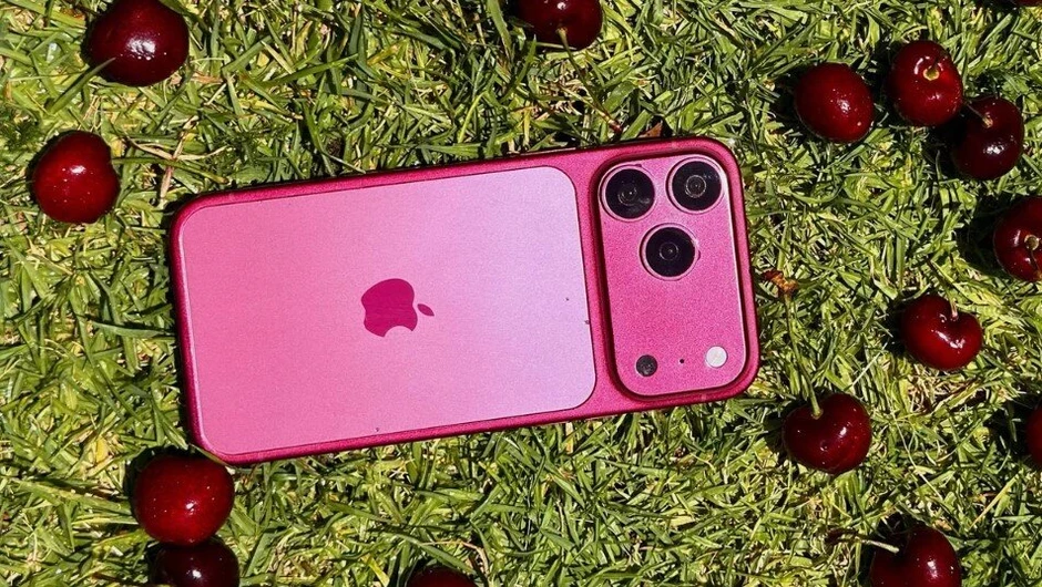iFan kỳ vọng gì ở iPhone 18 Pro?
