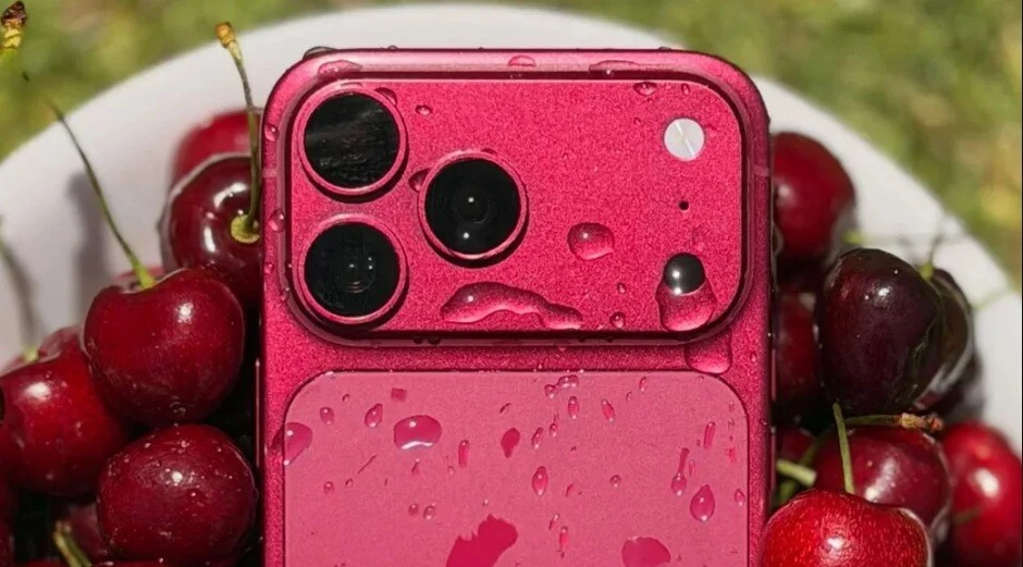 iFan kỳ vọng gì ở iPhone 18 Pro?