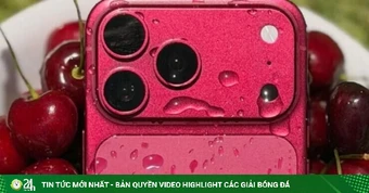 iFan kỳ vọng gì ở iPhone 18 Pro?