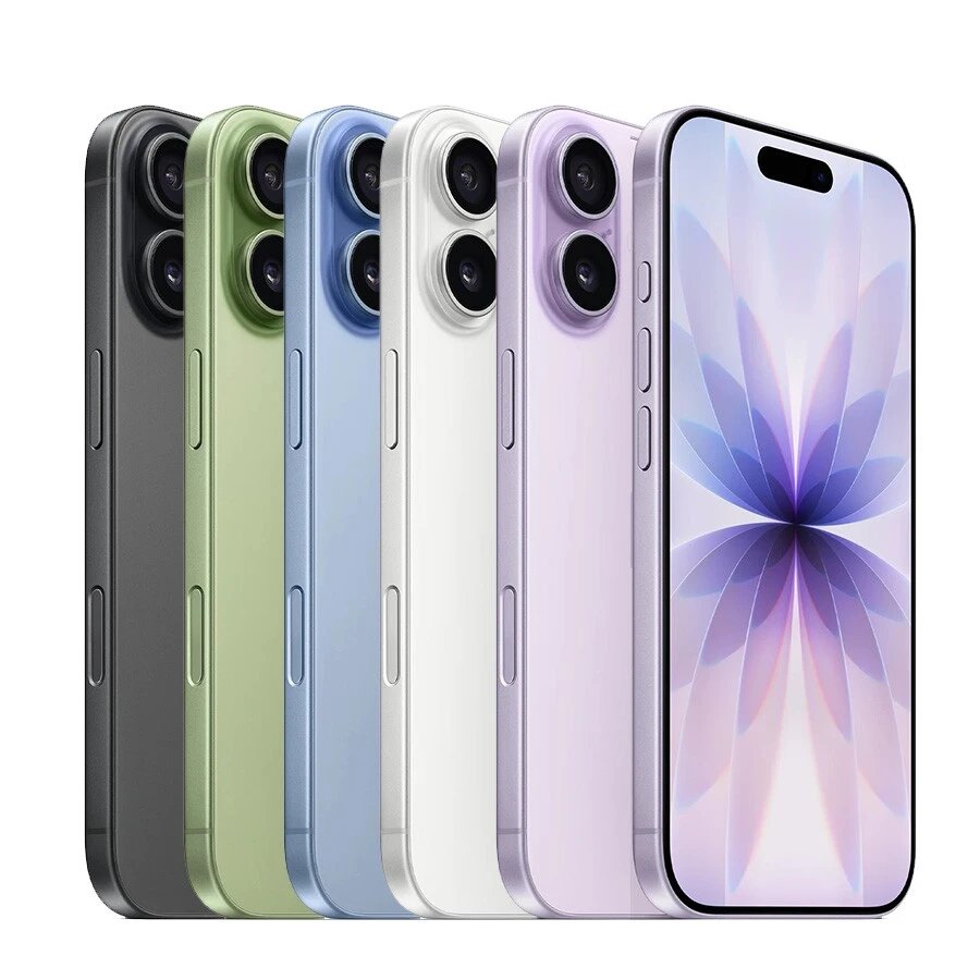 iFan nên mua ngay iPhone 17 giảm giá hay chờ iPhone 18?