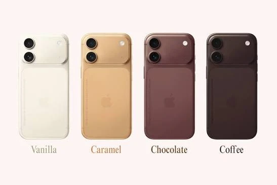 iFan nên mua ngay iPhone 17 giảm giá hay chờ iPhone 18?
