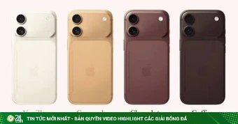 iFan nên mua ngay iPhone 17 giảm giá hay chờ iPhone 18?