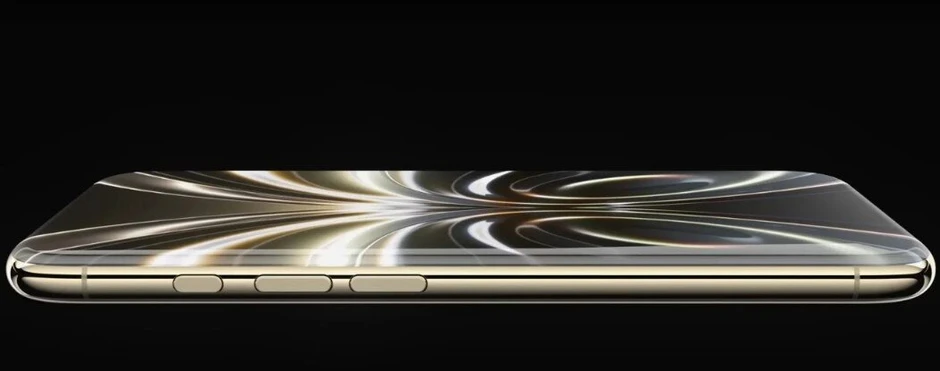 iFan sẽ không có iPhone 19 vào năm sau