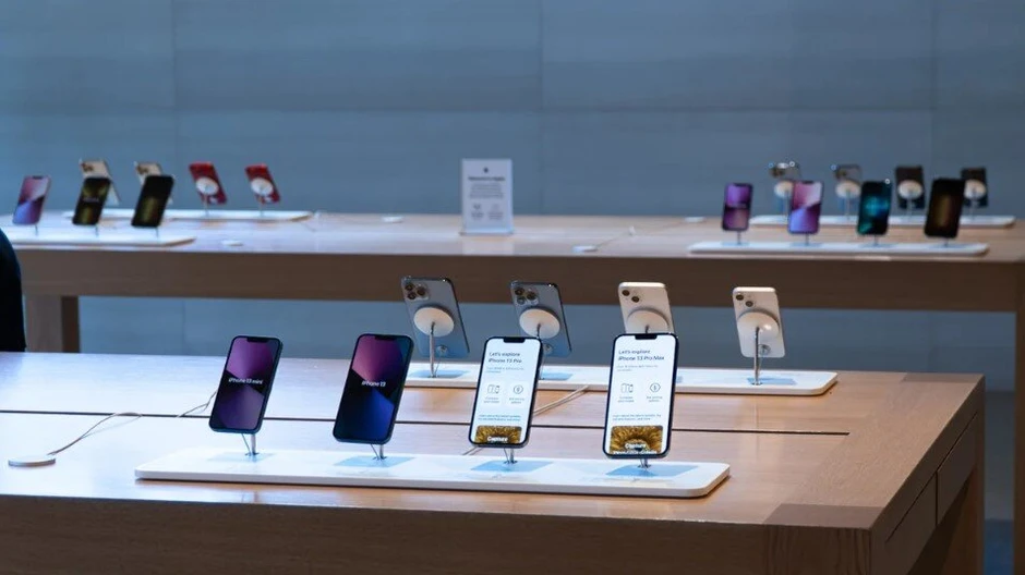 iFan sẽ không có iPhone 19 vào năm sau