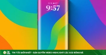 iFan sẽ không có iPhone 19 vào năm sau