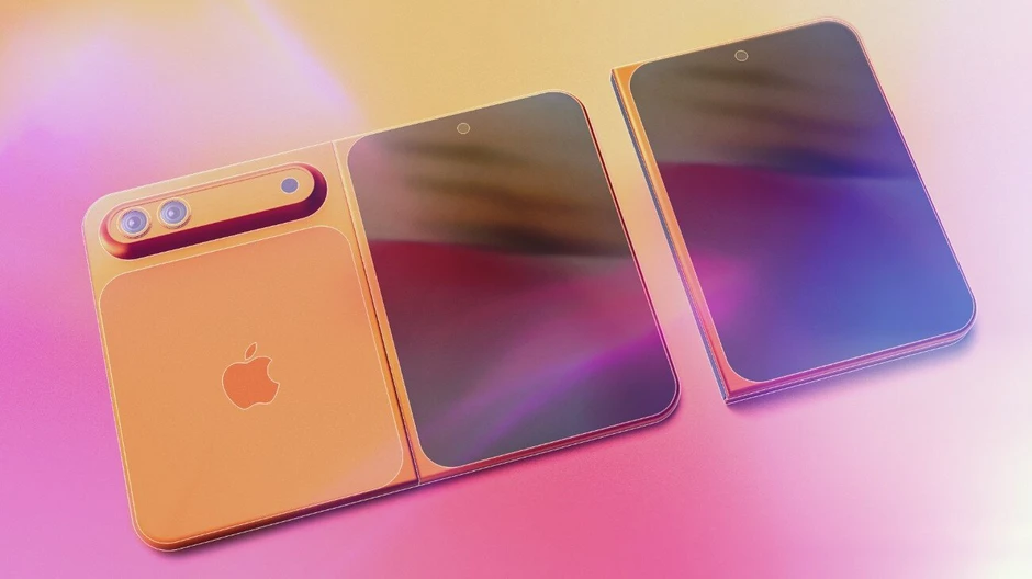 iFan sẽ phải chờ iPhone Ultra lâu hơn iFan sẽ phải chờ iPhone Ultra lâu hơn