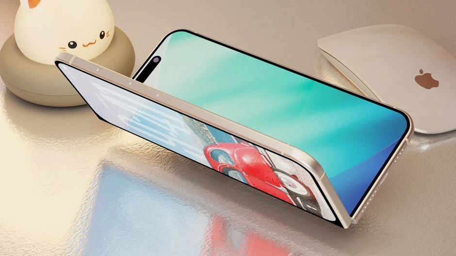 iFan sẽ phải chờ iPhone Ultra lâu hơn iFan sẽ phải chờ iPhone Ultra lâu hơn