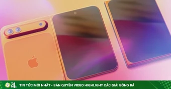 iFan sẽ phải chờ iPhone Ultra lâu hơn