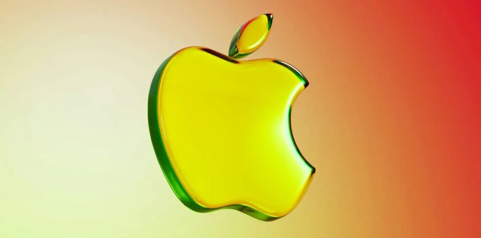 iFan yên tâm, iPhone 20 Pro với màn hình đột phá vẫn được triển khai