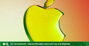 iFan yên tâm, iPhone 20 Pro với màn hình đột phá vẫn được triển khai