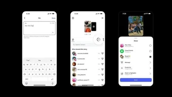 Instagram Plus chính thức ra mắt, mở thêm nhiều công cụ tăng tương tác cho người dùng trả phí