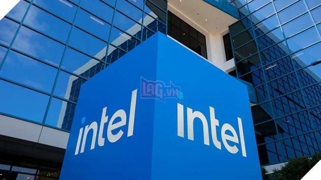 Intel 14A được 8 ông lớn công nghệ đánh giá, cơ hội cạnh tranh TSMC đang mở ra