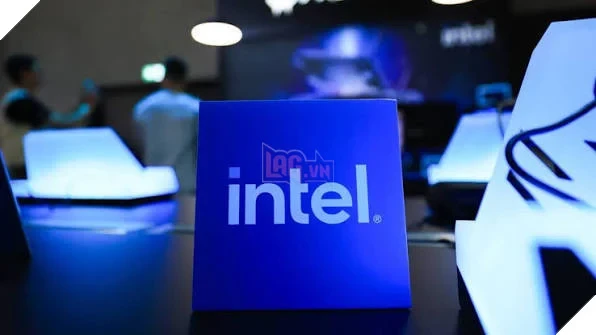 Intel 14A được 8 ông lớn công nghệ đánh giá, cơ hội cạnh tranh TSMC đang mở ra