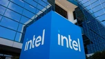 Intel 14A được 8 ông lớn công nghệ đánh giá, cơ hội cạnh tranh TSMC đang mở ra