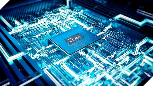Intel 18A đạt bước ngoặt quan trọng: Hoàn tất giai đoạn tối ưu