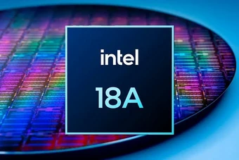 Intel 18A đạt bước ngoặt quan trọng: Hoàn tất giai đoạn tối ưu