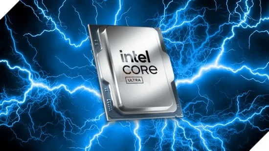 Intel Core Ultra 5 400S lộ diện: CPU tầm trung với bộ nhớ đệm lên tới 144MB, cạnh tranh trực tiếp AMD X3D