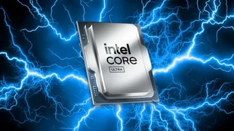 Intel Core Ultra 5 400S lộ diện: CPU tầm trung với bộ nhớ đệm lên tới 144MB, cạnh tranh trực tiếp AMD X3D