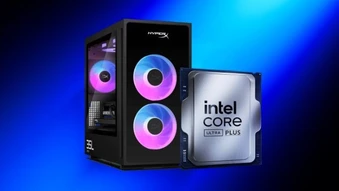 Intel giới thiệu Core Ultra 200S Plus: Hiệu năng mạnh, giá thành phải chăng cho người dùng phổ thông
