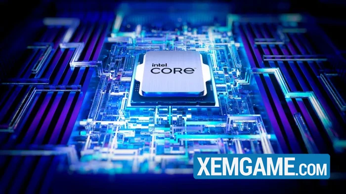 Intel Nova Lake-S có thể lùi sang 2027, mẫu 52 nhân phải chờ đến cuối năm Intel Nova Lake-S có thể lùi sang 2027, mẫu 52 nhân phải chờ đến cuối năm