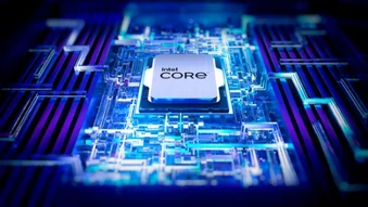 Intel Nova Lake-S có thể lùi sang 2027, mẫu 52 nhân phải chờ đến cuối năm