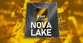 Intel Nova Lake-S lộ điểm benchmark: CPU thế hệ mới mạnh đến mức nào?