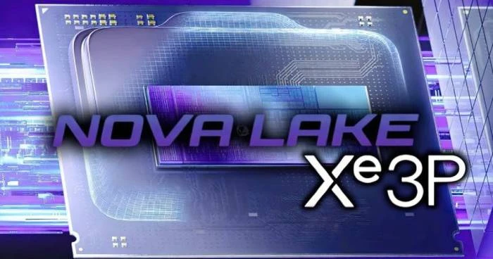Intel Nova Lake-S benchmark CPU thế hệ mới lộ điểm ấn tượng