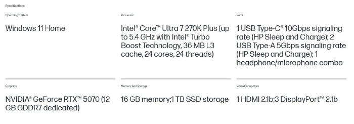 Intel Core Ultra 200S Plus: Hiệu năng mạnh mẽ và giá hấp dẫn cho người dùng phổ thông
