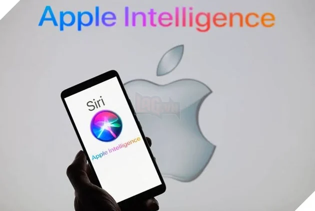 iOS 27 chính thức ra mắt, Apple đưa Siri AI đến người dùng iOS 27 chính thức ra mắt, Apple đưa Siri AI đến người dùng