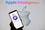 iOS 27 chính thức ra mắt, Apple đưa Siri AI đến người dùng