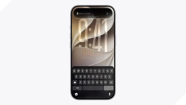 iOS 27 giới hạn tính năng AI mới trên iPhone: Chỉ các mẫu Pro và Air mới được hỗ trợ đầy đủ