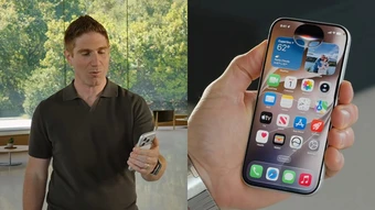 iOS 27 giới hạn tính năng AI mới trên iPhone: Chỉ các mẫu Pro và Air mới được hỗ trợ đầy đủ