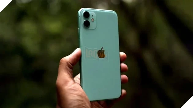 iOS 27 tiếp tục hỗ trợ iPhone 11, kéo dài tuổi thọ cho dòng máy 7 năm tuổi