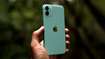 iOS 27 tiếp tục hỗ trợ iPhone 11, kéo dài tuổi thọ cho dòng máy 7 năm tuổi
