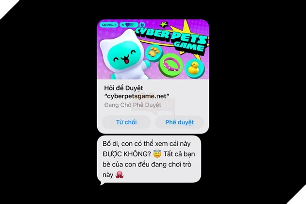 iOS 27 trên iPhone 18 Pro/Pro Max: 4 thay đổi đáng chú ý
