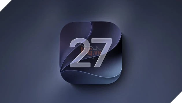 iOS 27 tung bản vá gấp yêu cầu Siri AI từ chối các lệnh tóm tắt từ đường link iOS 27 tung bản vá gấp yêu cầu Siri AI từ chối các lệnh tóm tắt từ đường link